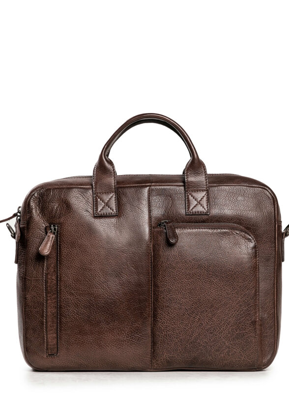 Др.Коффер M402742-248-09 сумка для документов