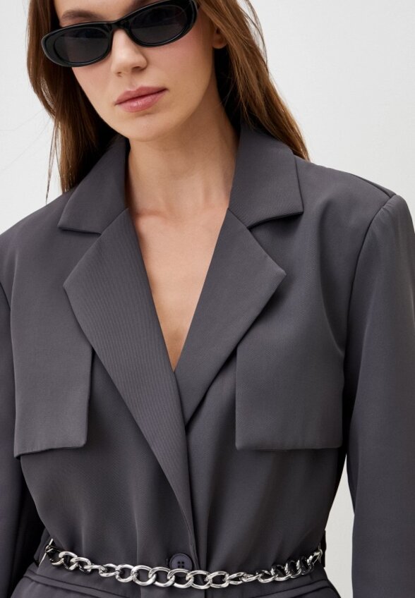 Жакет Marselesa