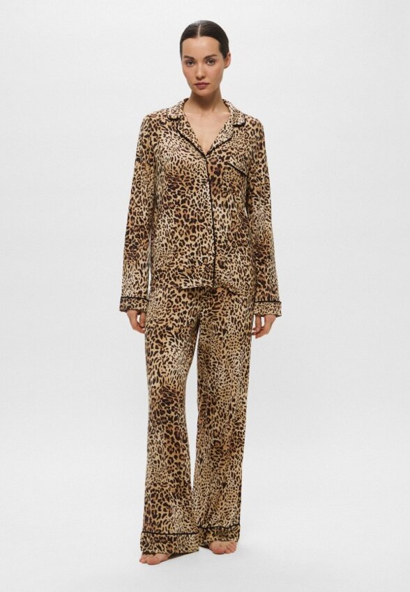 Пижама Guess