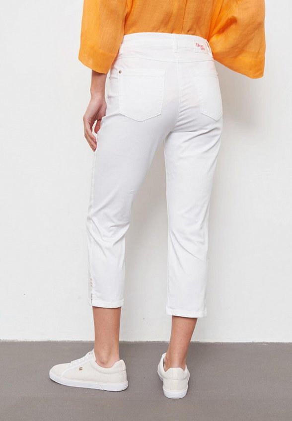 Брюки Gerry Weber