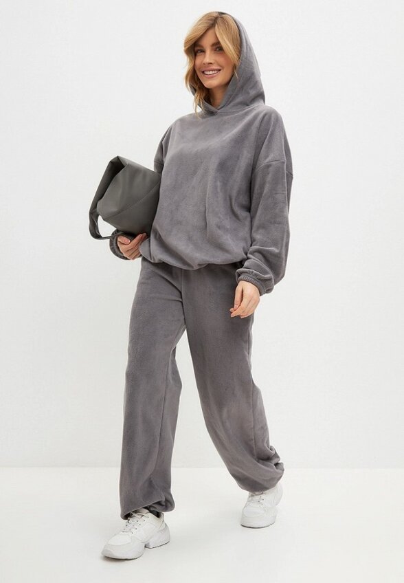 Костюм спортивный Nila