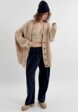 Брюки Unique Fabric6  - превью