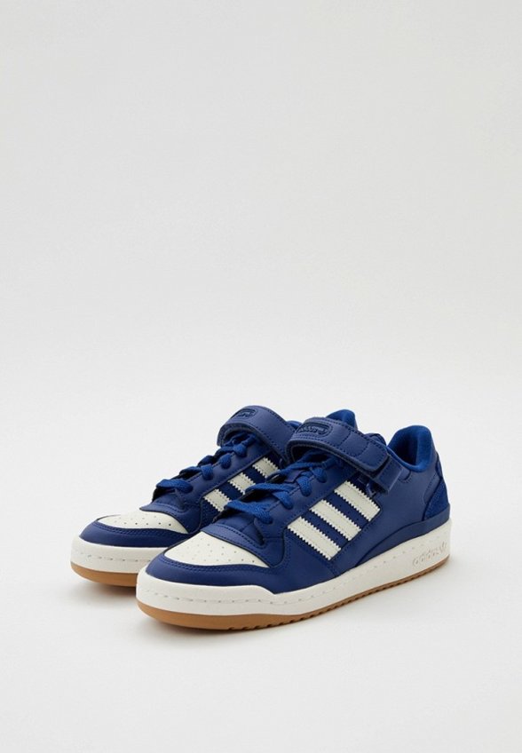 Кеды adidas Originals