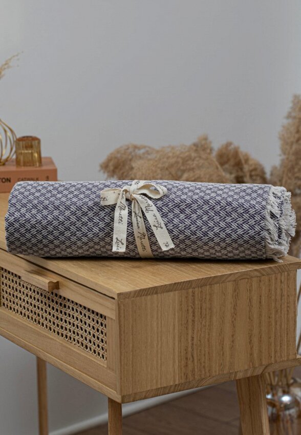 Покрывало Luisa Moretti