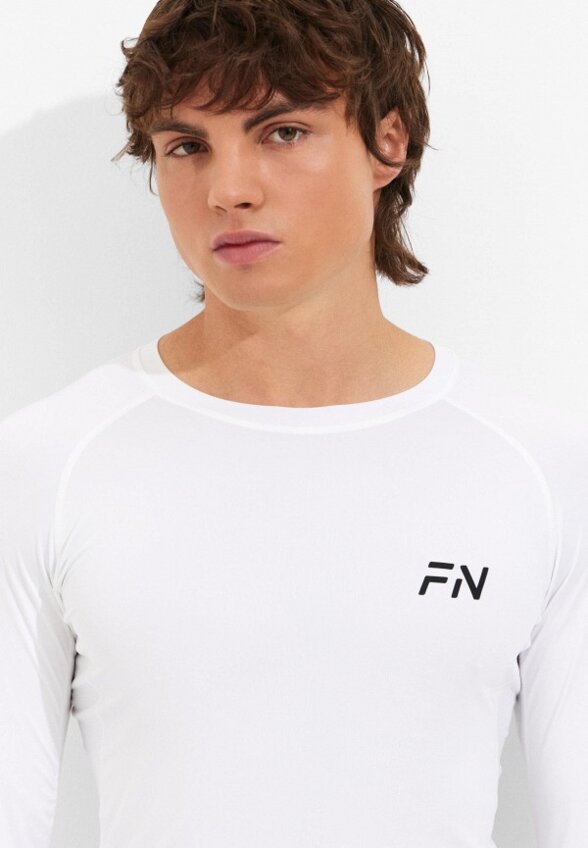 Термобелье верх FN