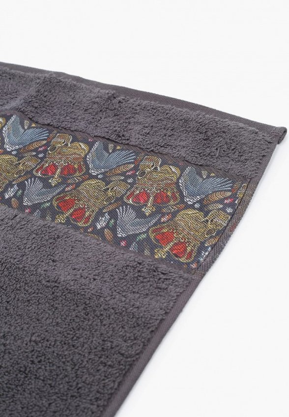 Полотенце Sofi De Marko