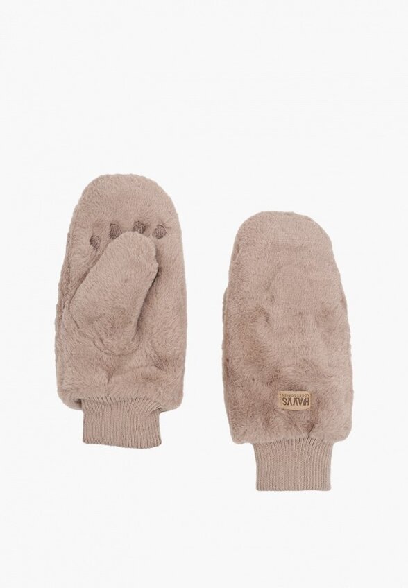 Варежки Havvs