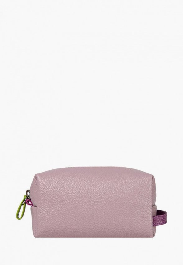 Косметичка Mumi