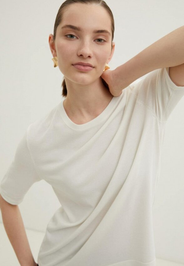 Джемпер Finn Flare