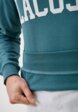 Свитшот Lacoste4  - превью