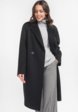 Пальто двубортное Vinnis5  - превью