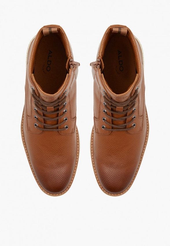 Ботинки Aldo