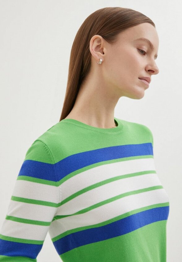 Джемпер Finn Flare