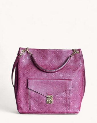 Louis Vuitton Hobo женщинам