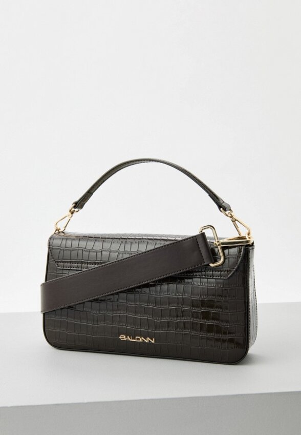 Сумка Baldinini