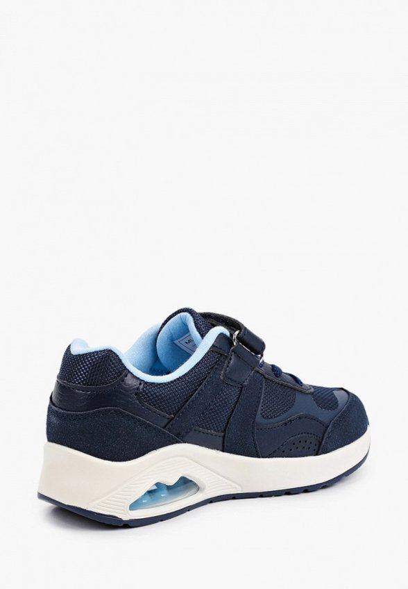 Кроссовки Munz Young