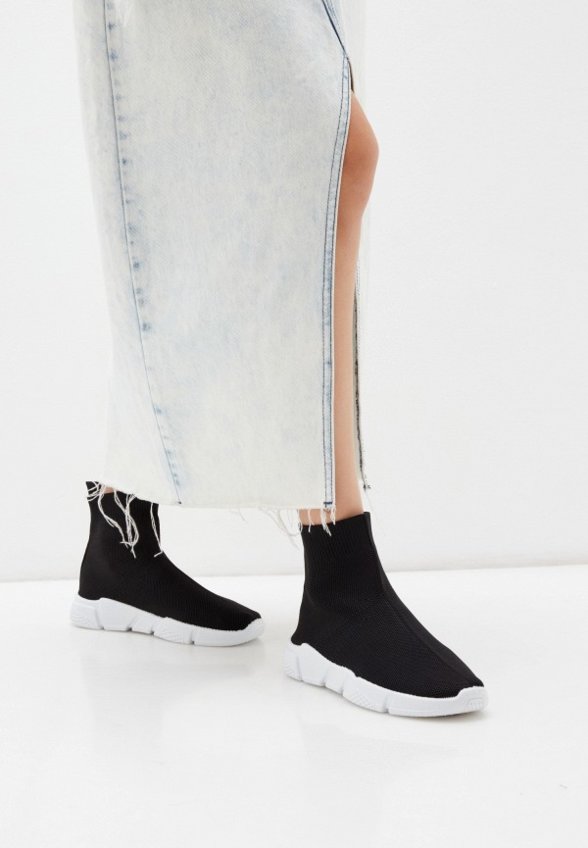 Кроссовки Vitadela