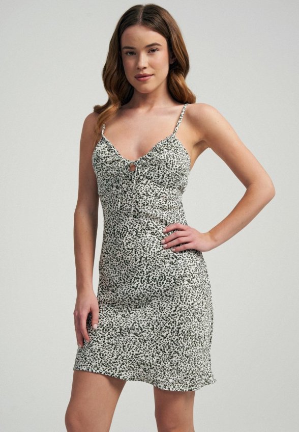 Сарафан Твое