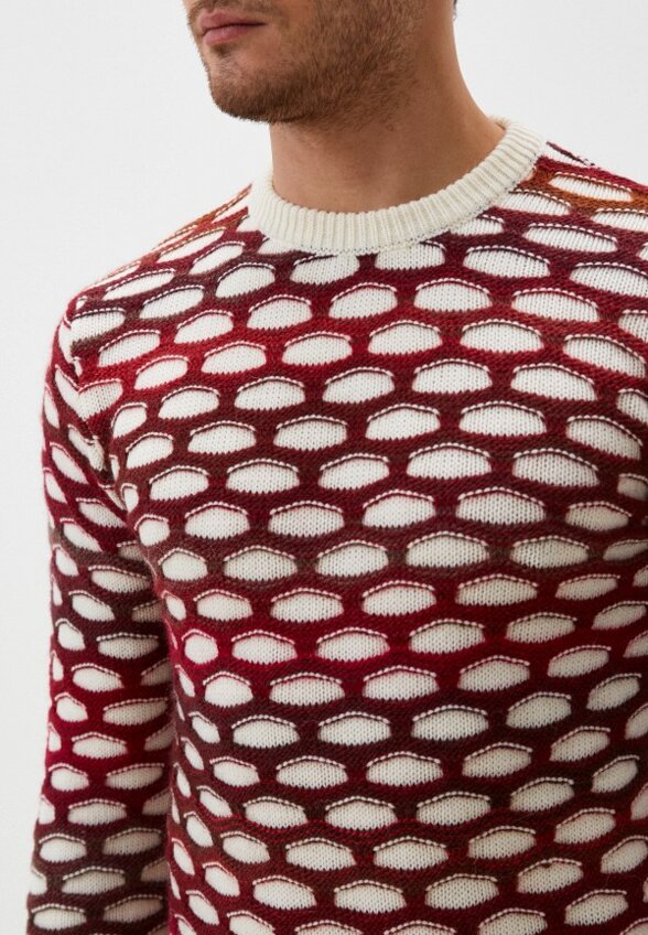 Джемпер Berna