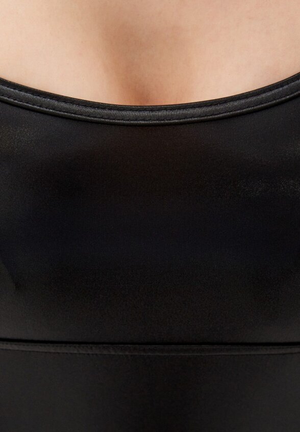 Купальник Katerina Riazanova