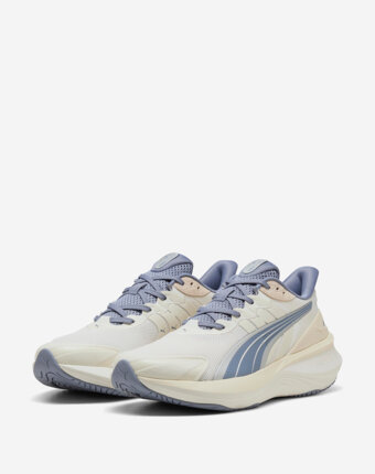 Кроссовки мужские PUMA Pulse Pro, Белый женщинам