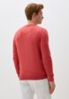 Пуловер Tom Tailor3  - превью