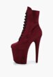 Ботильоны Pleaser1  - превью