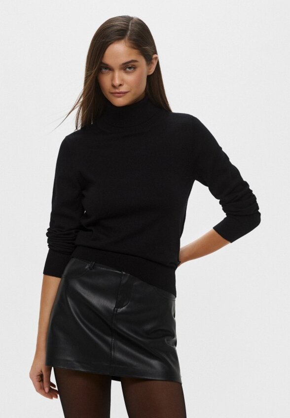 Водолазка John Richmond