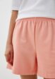 Шорты спортивные Miederes4  - превью