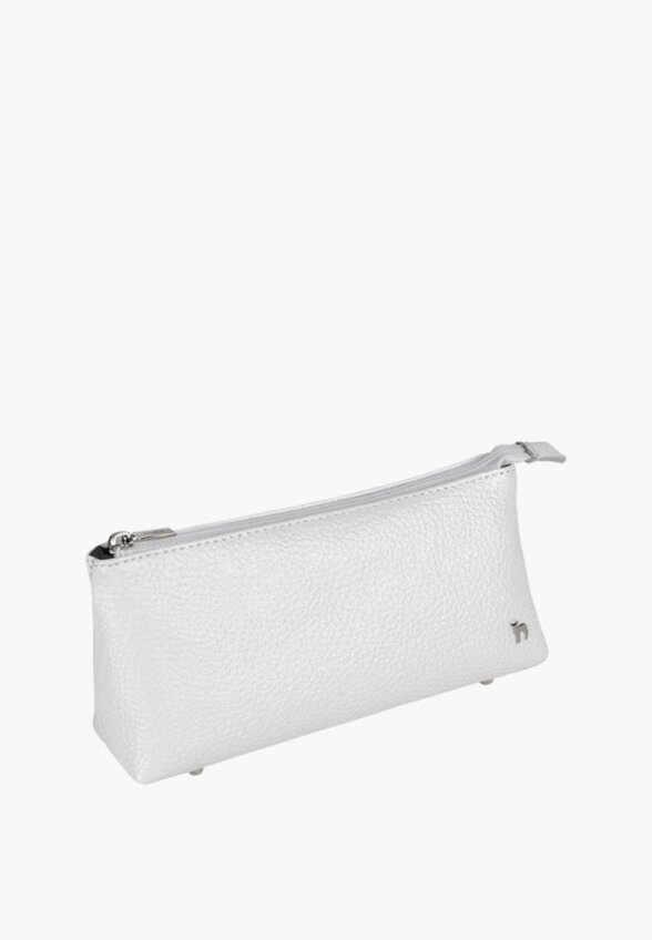 Косметичка Mumi