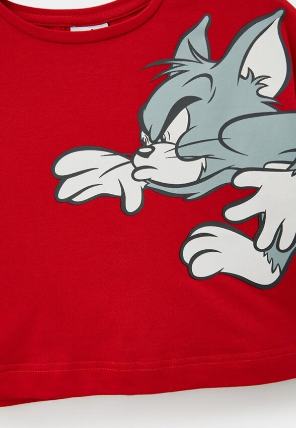 Футболка PlayToday