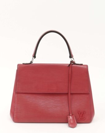 Louis Vuitton Cluny женщинам