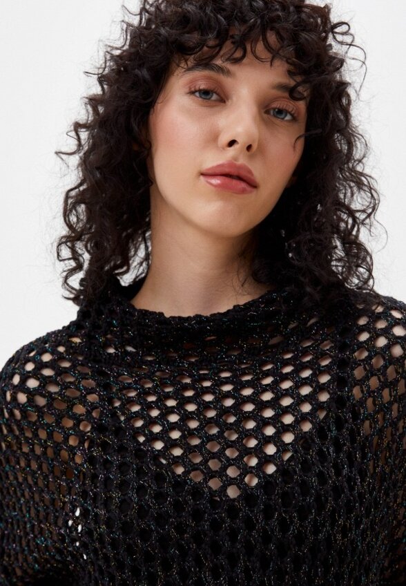 Джемпер Victoria Solovkina