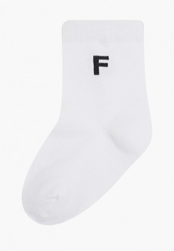 Носки 6 пар Feltimo