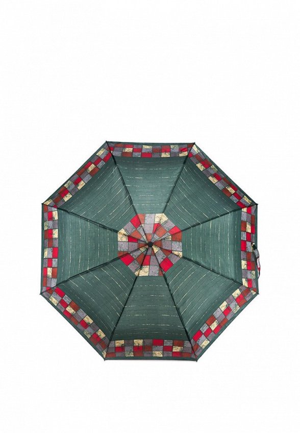 Зонт складной Henry Backer