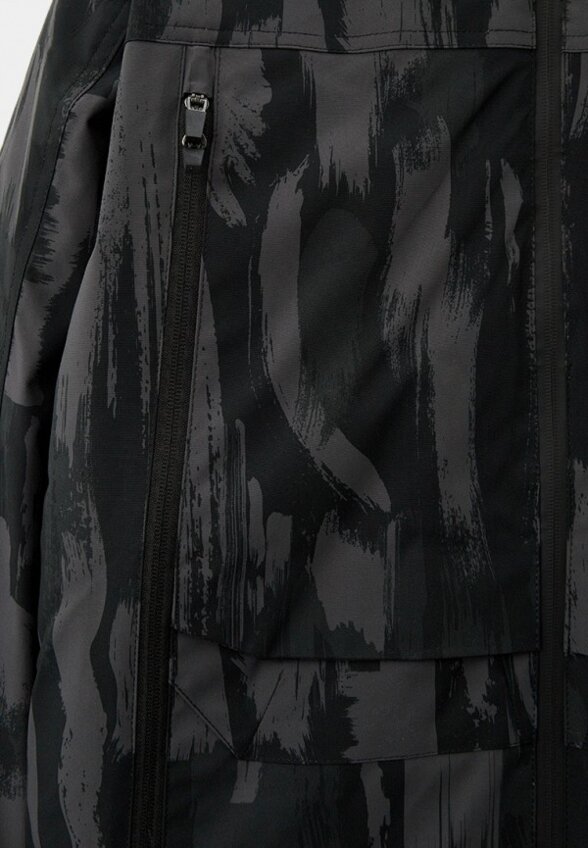 Куртка утепленная Colin's