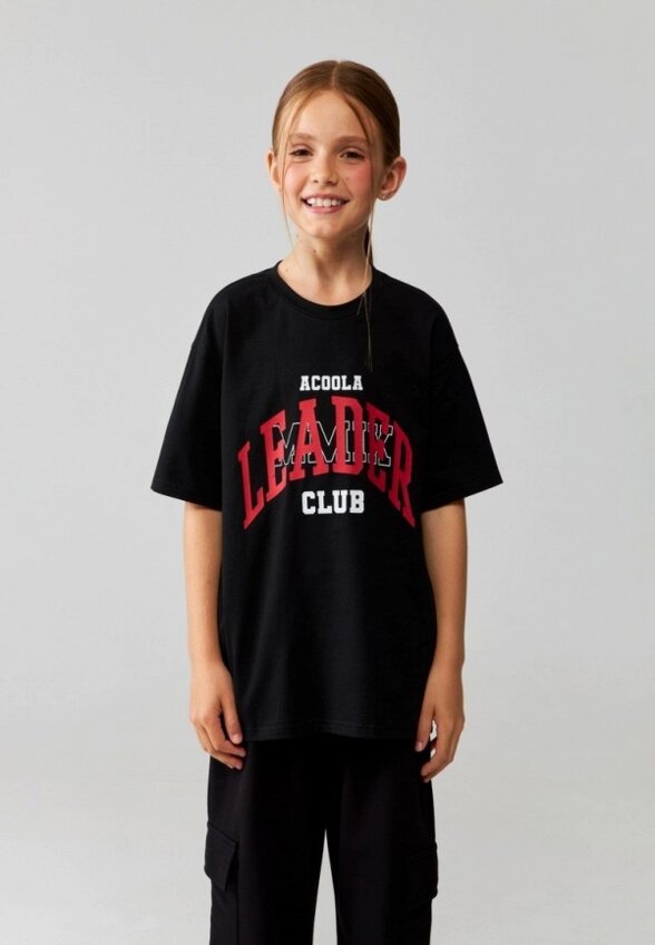 Футболка Acoola