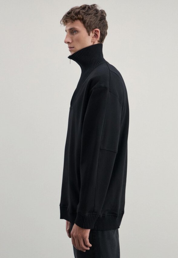 Свитер Zrn Man