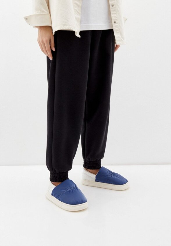 Слипоны Vitadela