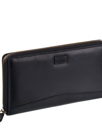 Др.Коффер X510450-200-04 портмоне мужчинам