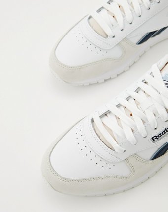 Кроссовки Reebok женщинам