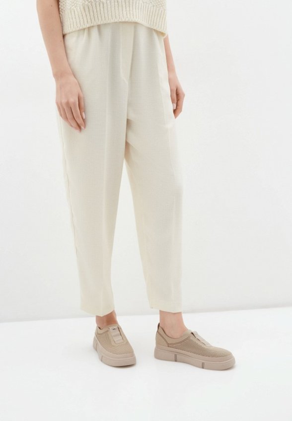 Кеды GLAMforever