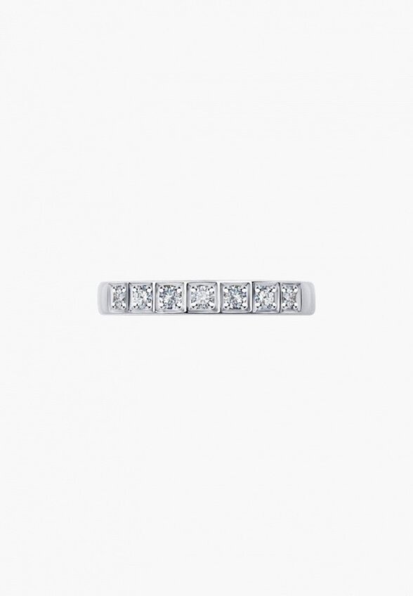 Кольцо Sokolov