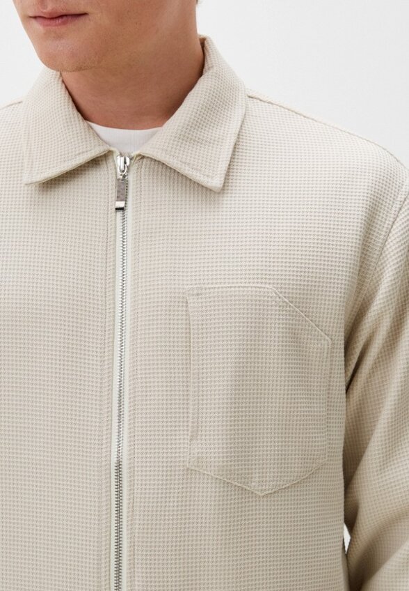 Ветровка Rushbay