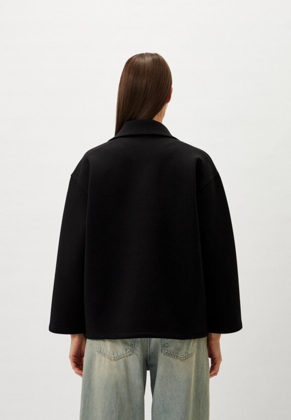 Олимпийка Pinko