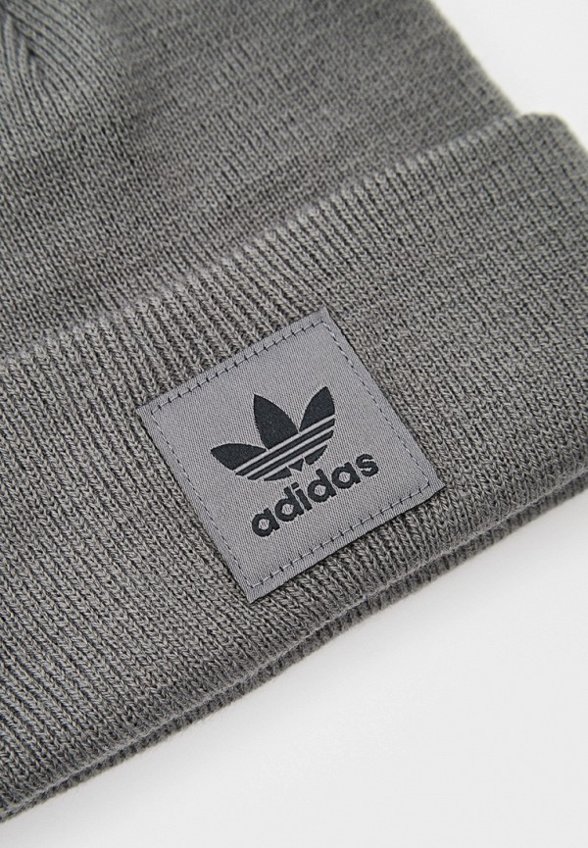 Шапка adidas Originals