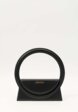 Jacquemus Le Sac Rond1  - превью