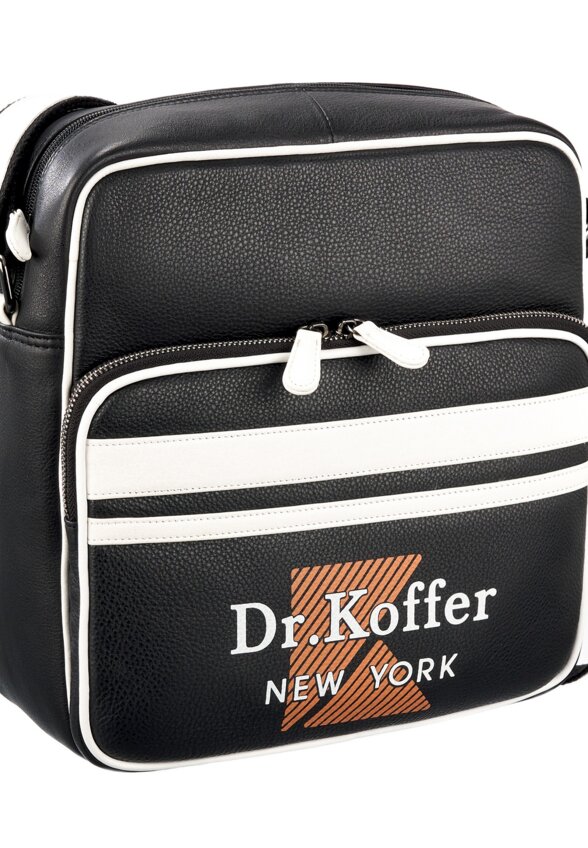 Др.Коффер M402790-41-04_62 сумка через плечо