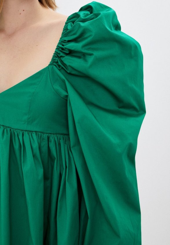 Платье Pinkkarrot