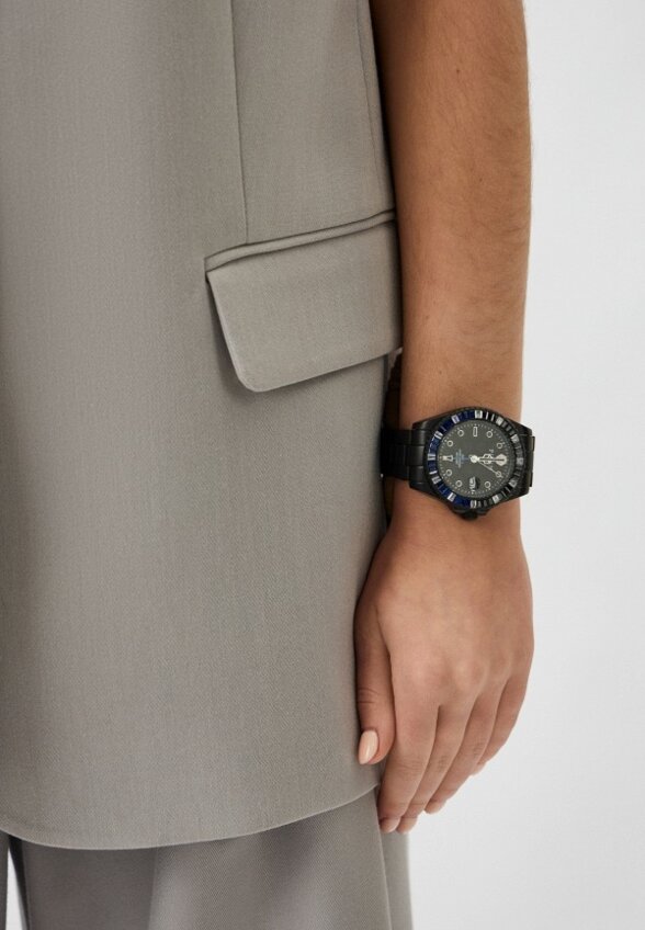 Часы Philipp Plein